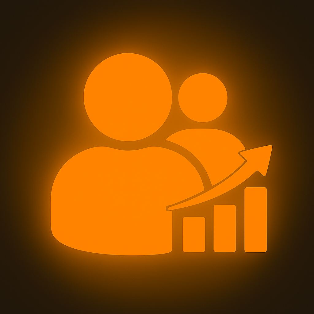 Bamlytics Logo